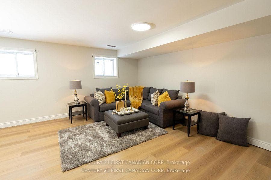 71 Adswood Road photo 24