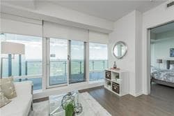 1 Bloor Street Unit 6410 photo 9