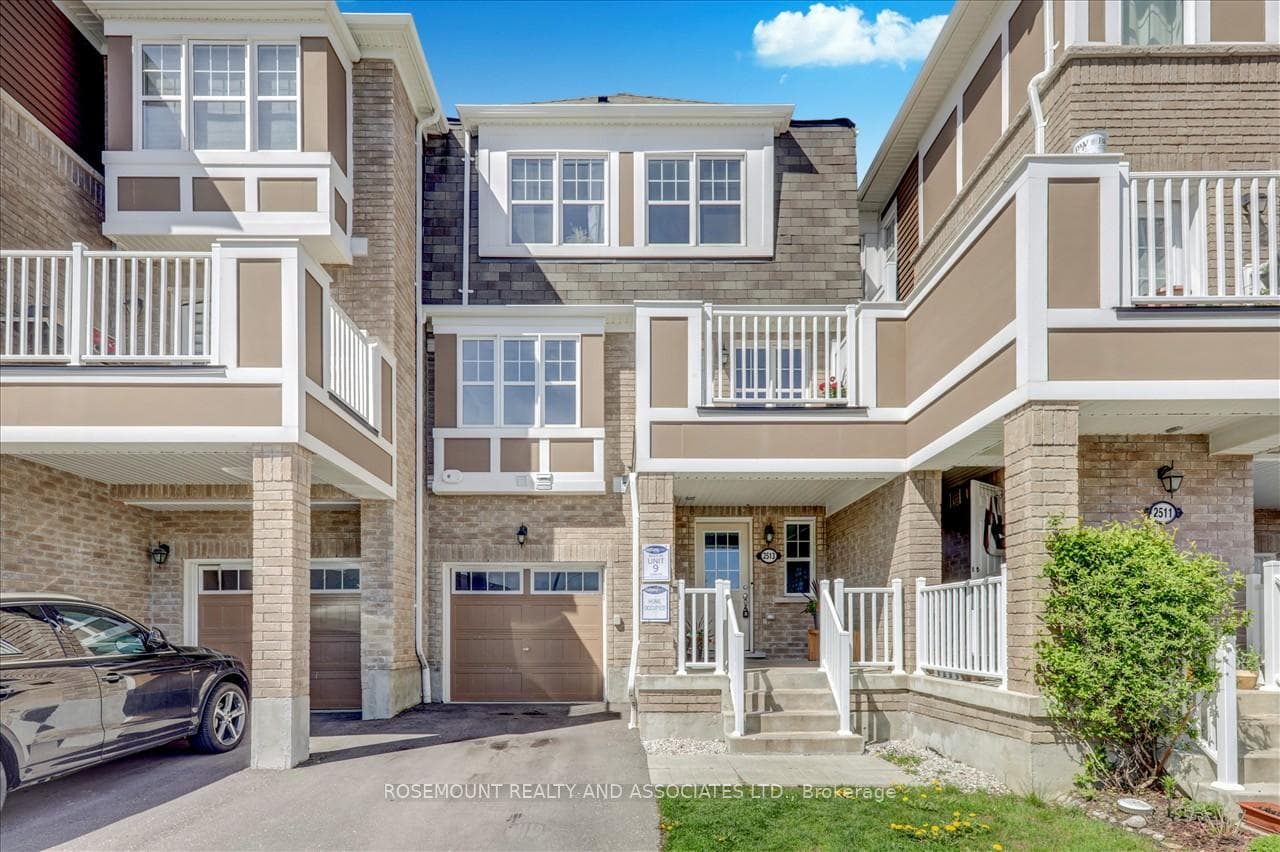2513 Fall Harvest Crescent photo 1