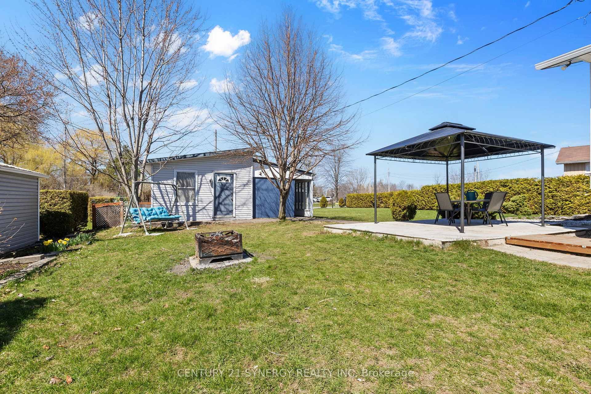 91 Levac Road photo 38