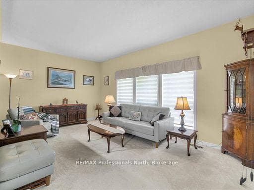 1287 Golden Beach Road photo 16