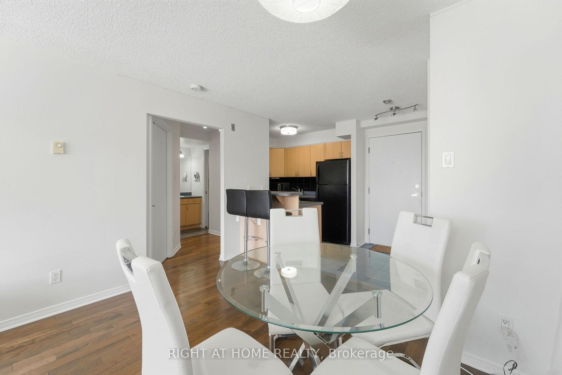 225 Alvin Road Unit 309 photo 12