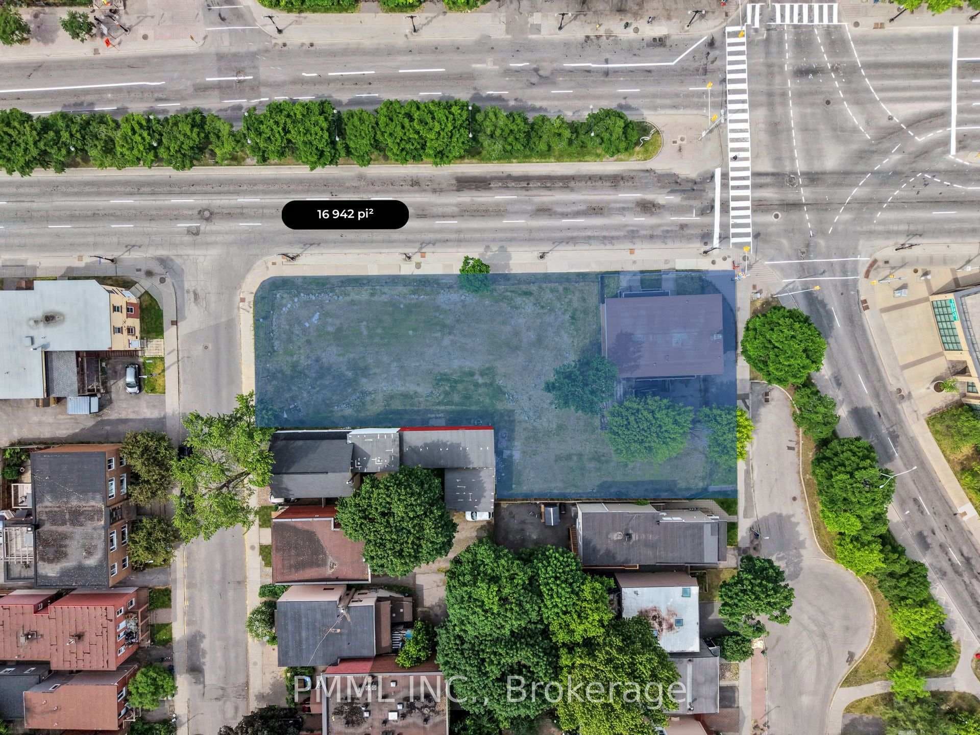 275 King Edward Avenue photo 6