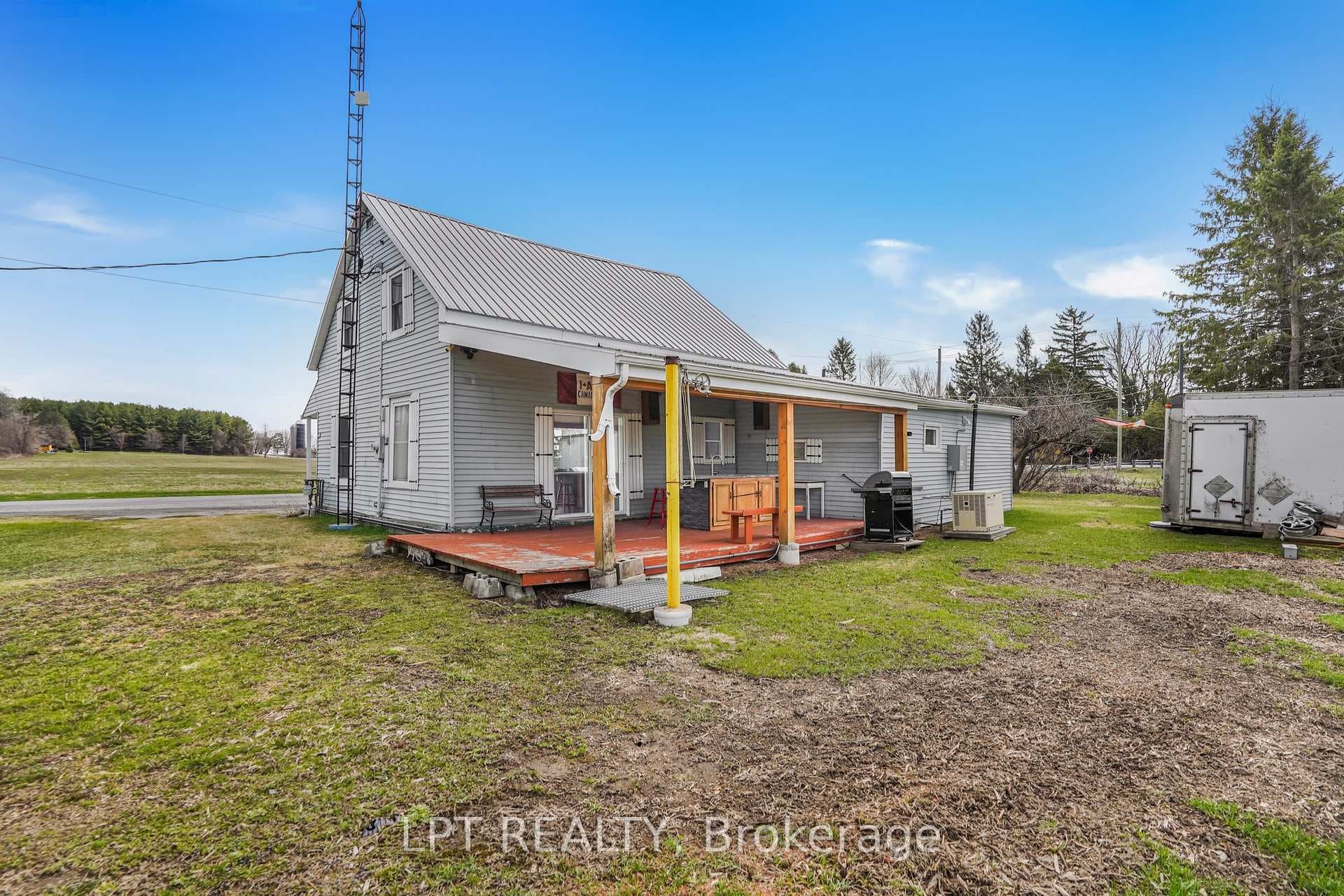 1290 Tannery Road photo 26