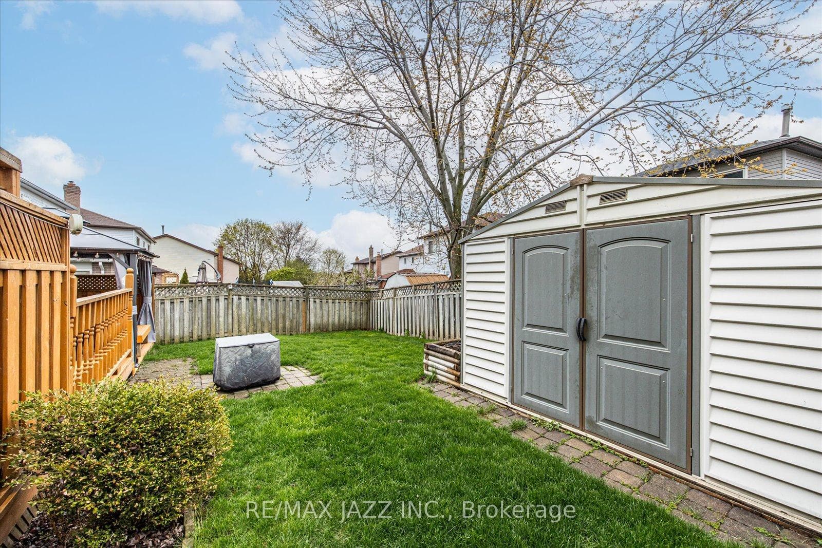 26 Horseshoe Drive photo 40