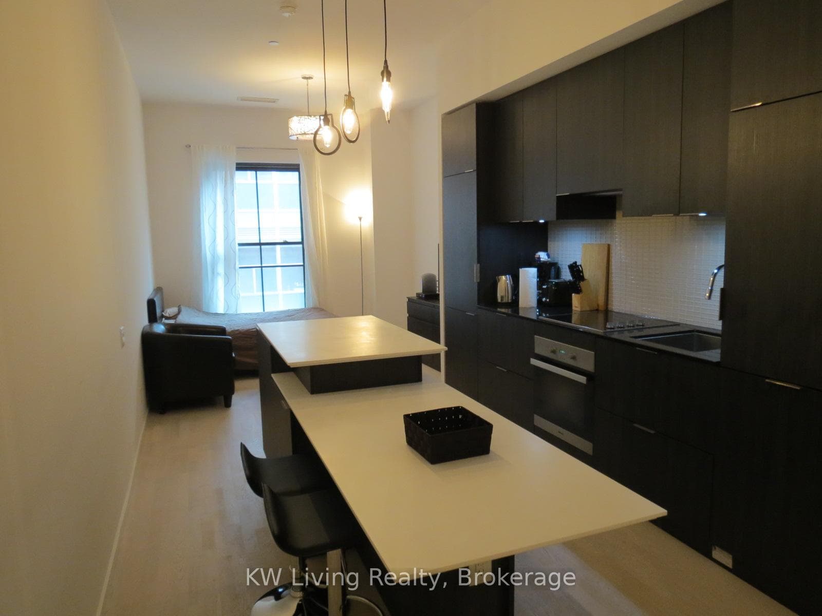 5 St Joseph Street Unit 415 photo 6