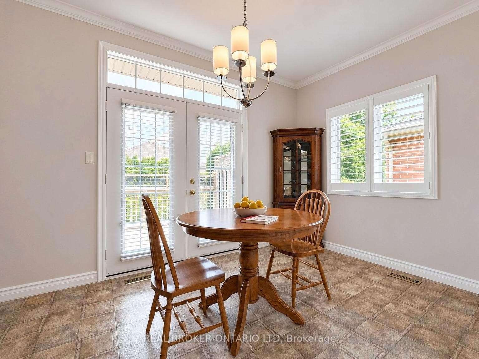 18 Cadeau Terrace Unit 14 photo 11