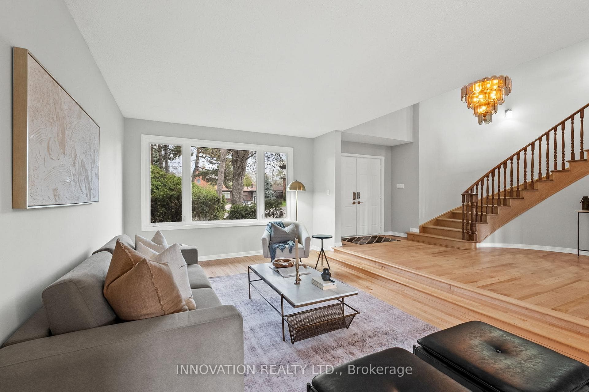 206 Cypress Court photo 4