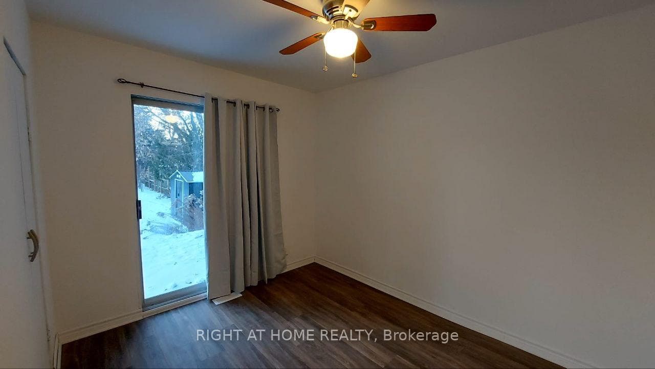 38 Stoddart Drive Unit Main photo 7