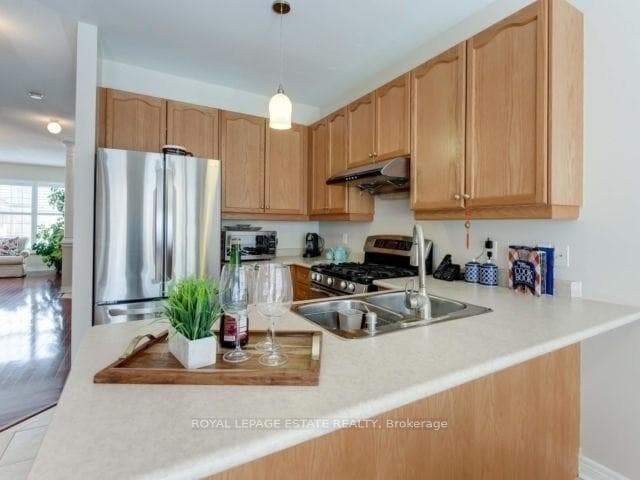 80 Vine Cliff Boulevard photo 5