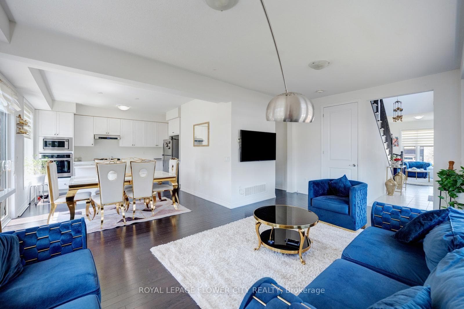 44 Weylie Street photo 18
