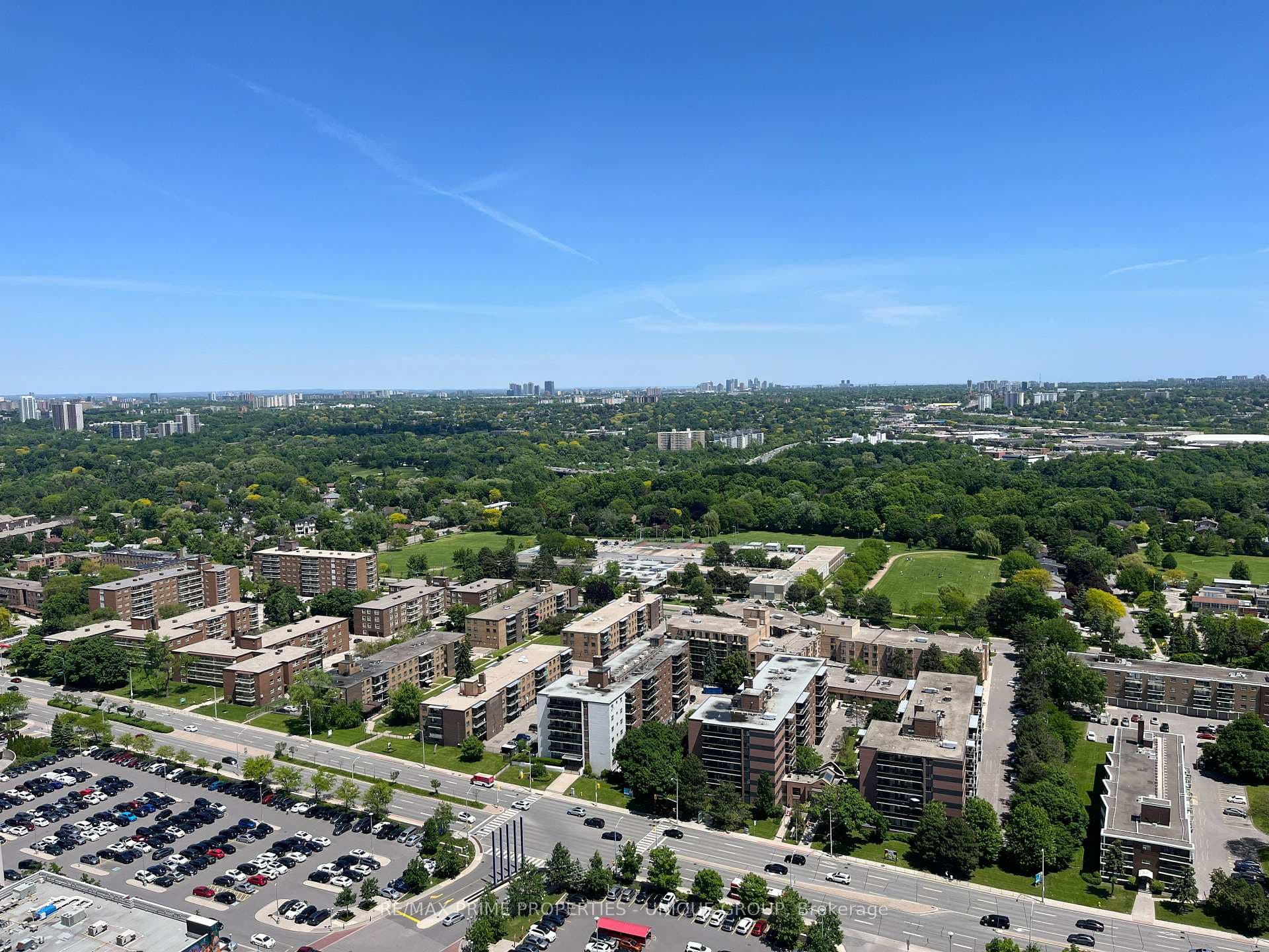 50 O'Neill Road Unit 3103 photo 27