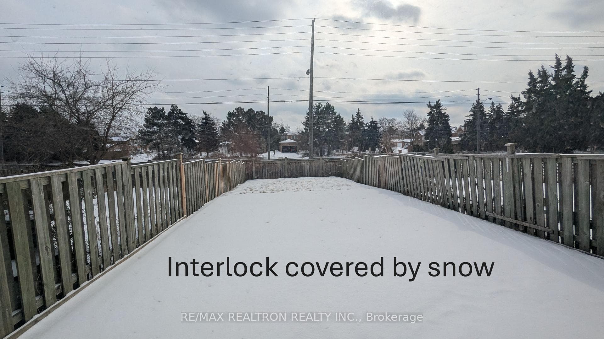 69 Bedale Crescent Unit Upper photo 25