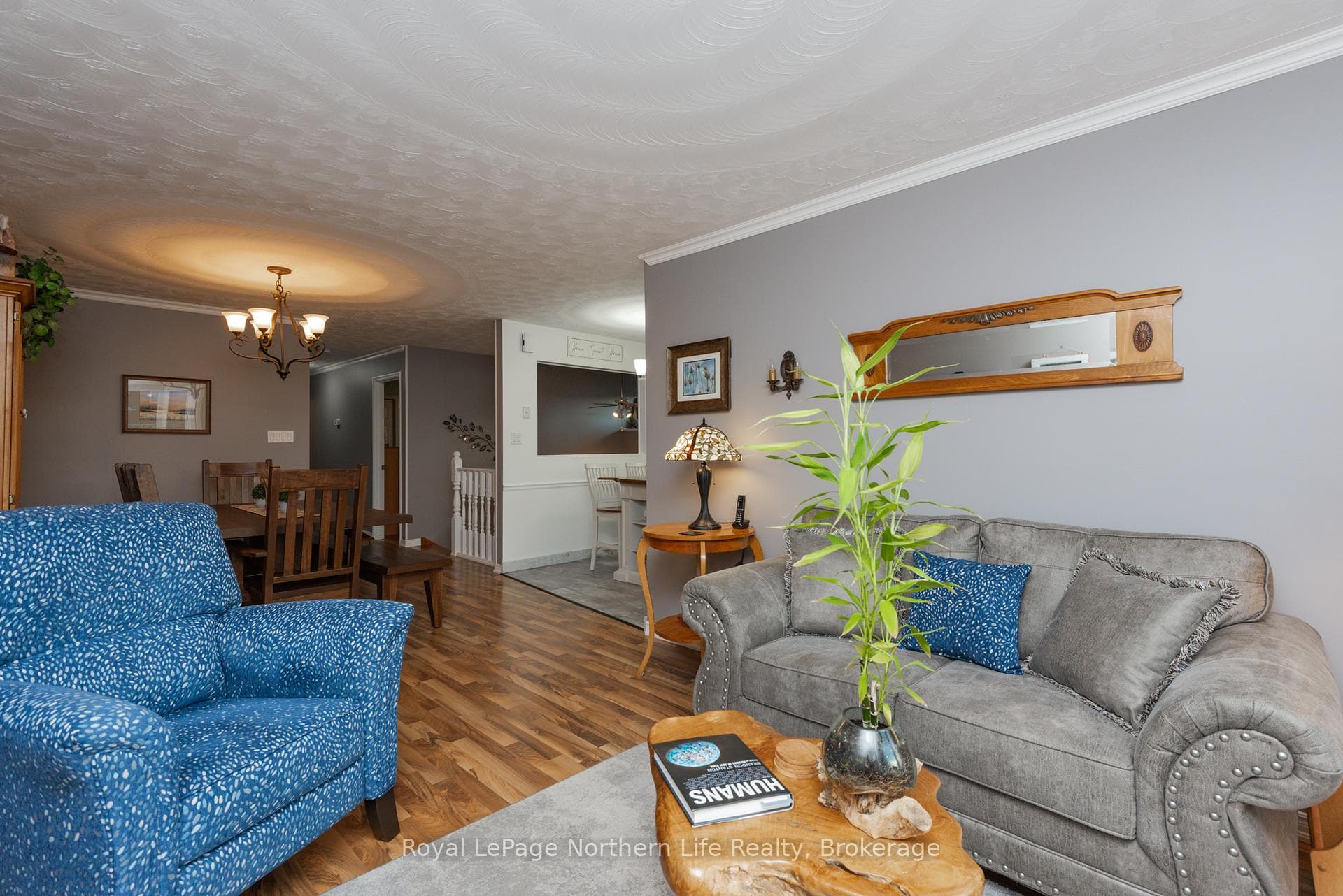 42 Balmoral Crescent photo 9