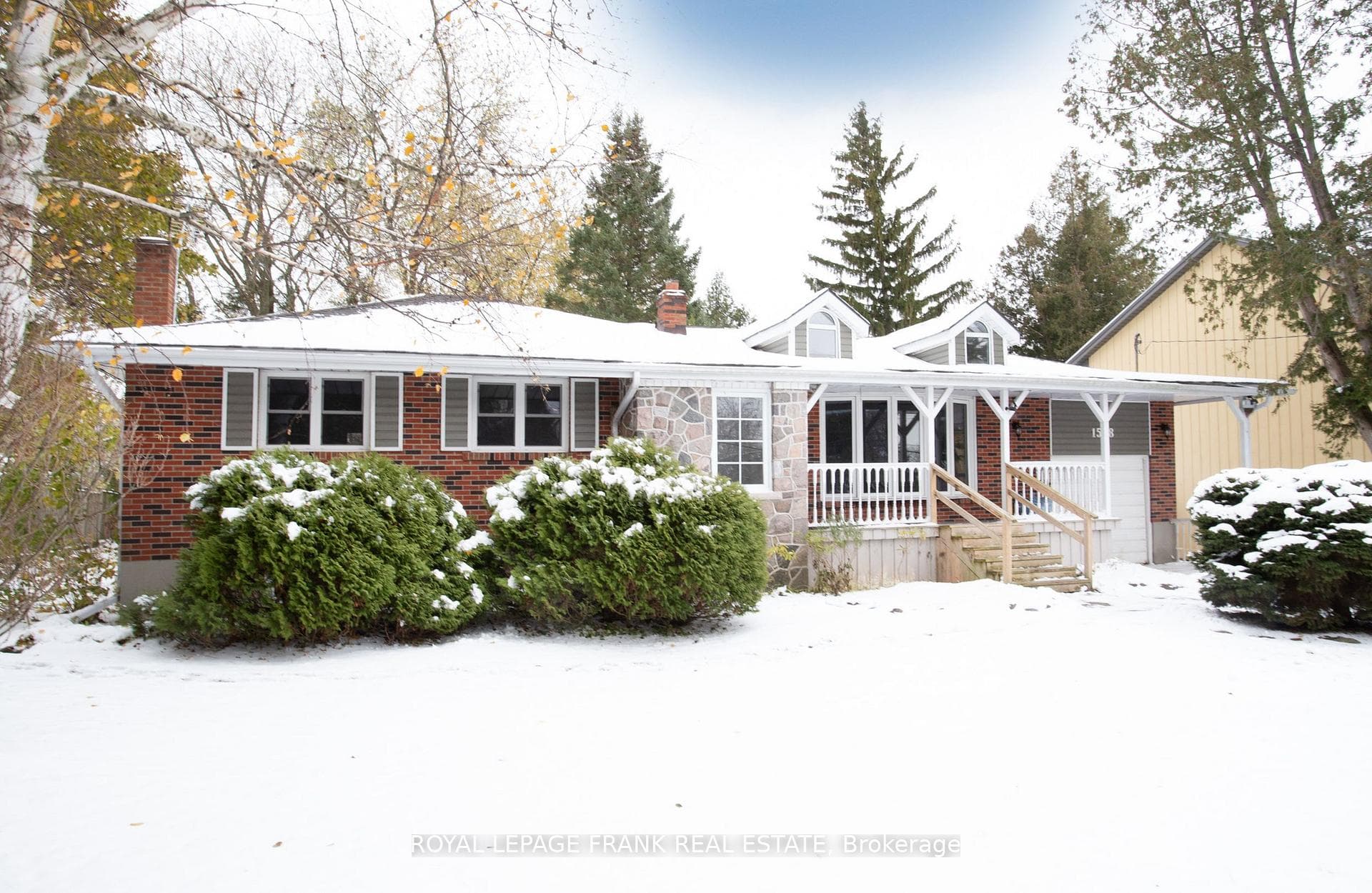 1578 King Street photo 3