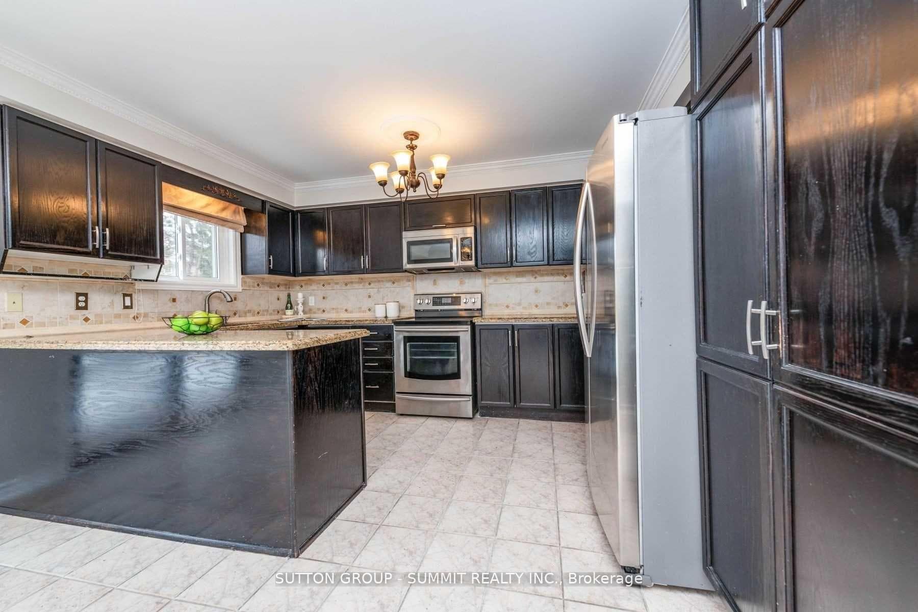 4822 Wild Rose Street photo 15