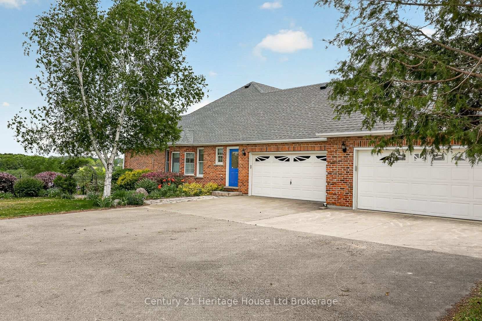 743683 Road 74 N/A photo 32