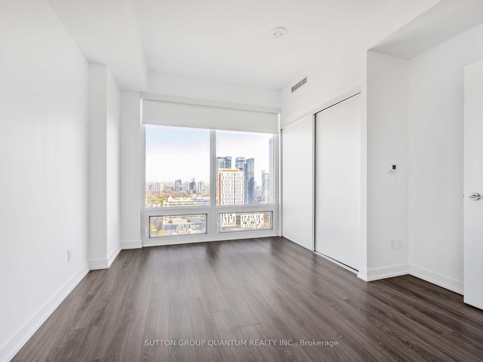 20 Edward Street Unit 2503 photo 17