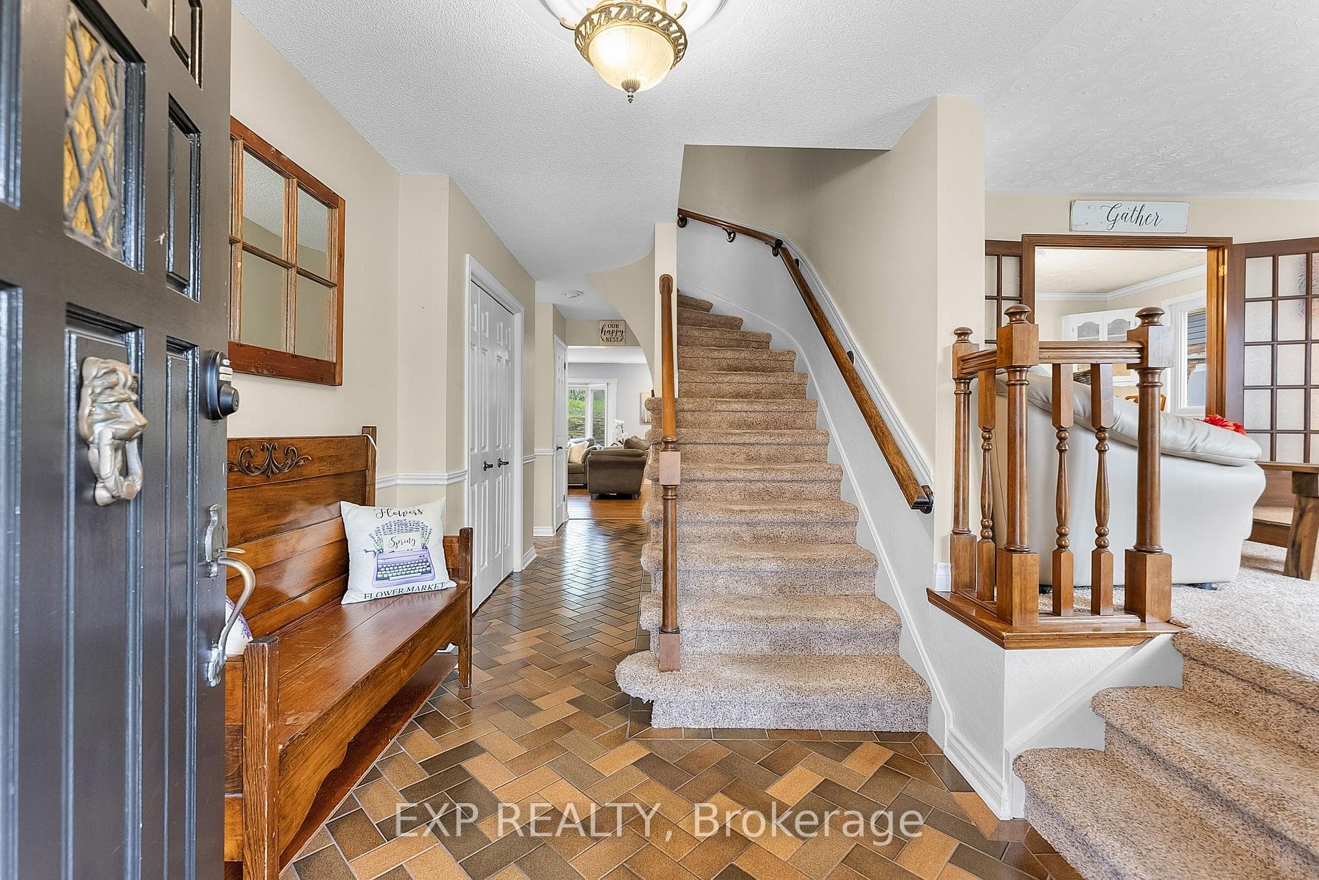 23 Berkwood Place photo 7