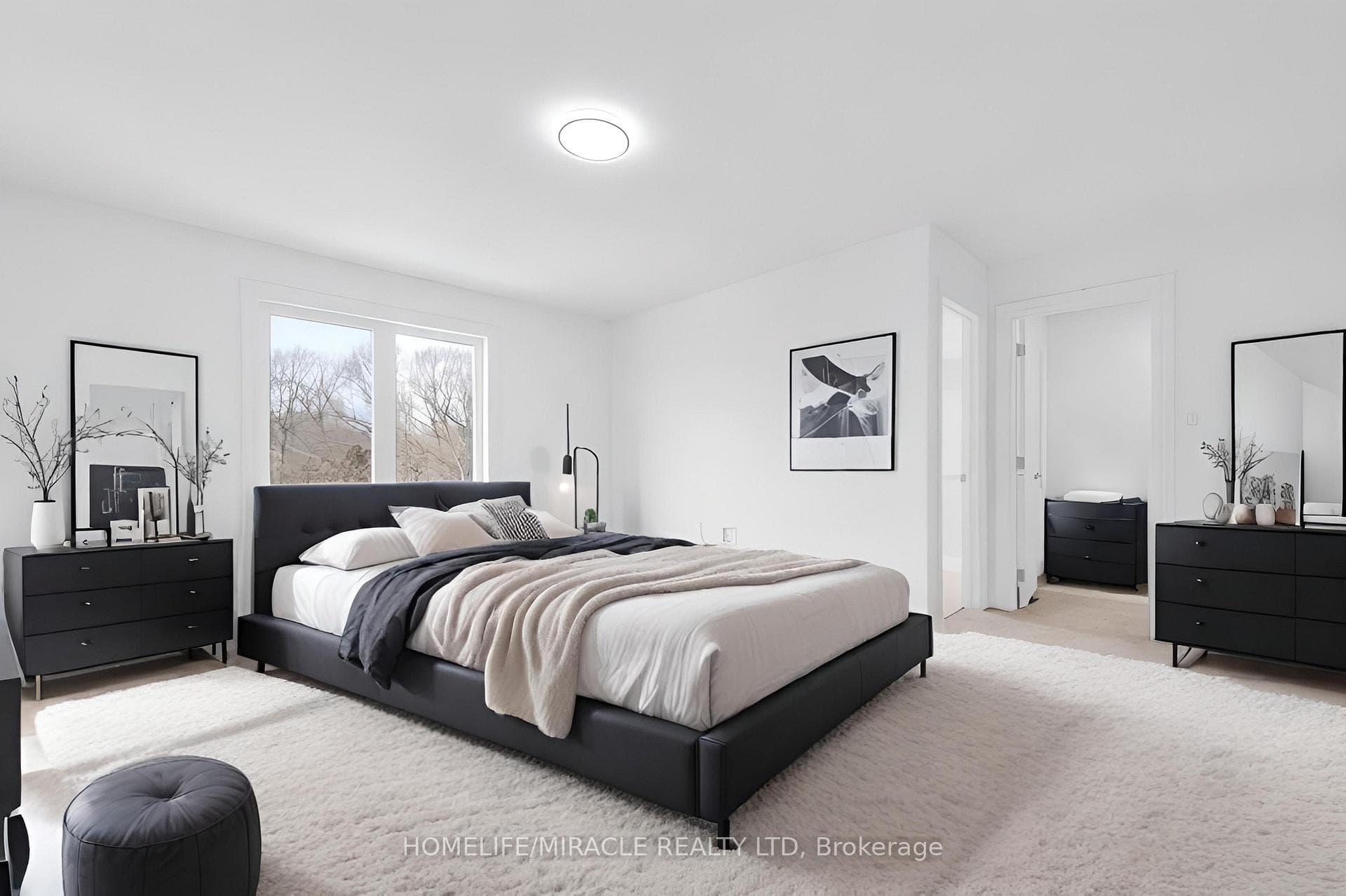 85 Markland E Picton Avenue photo 14