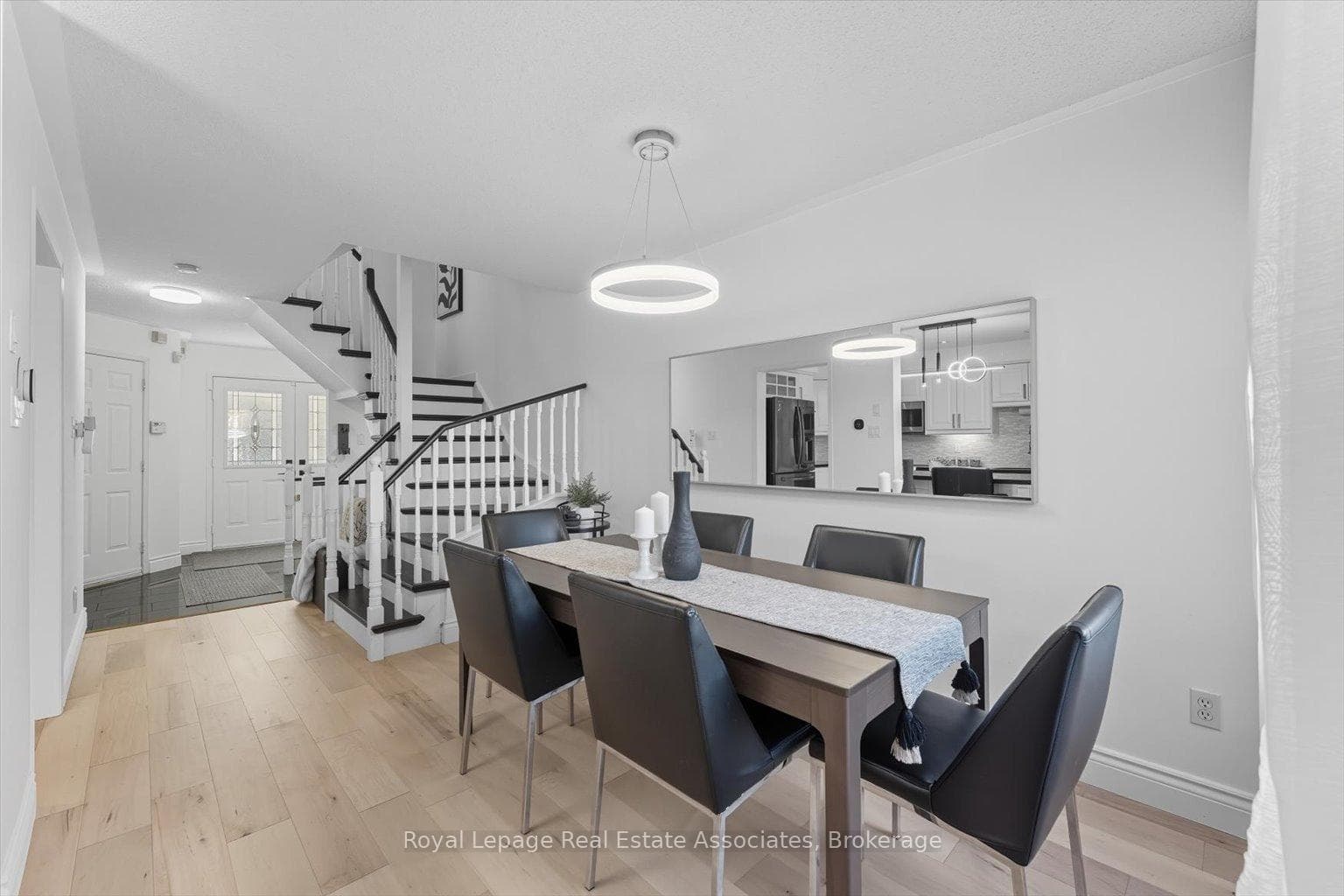 443 Stonetree Court photo 12