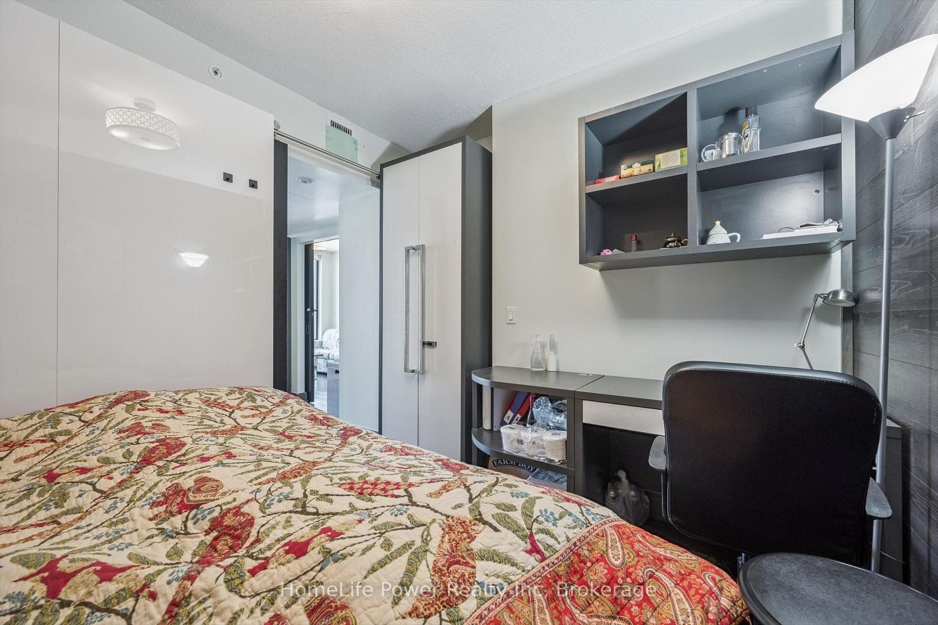 330 Phillip Street Unit S2109 photo 36