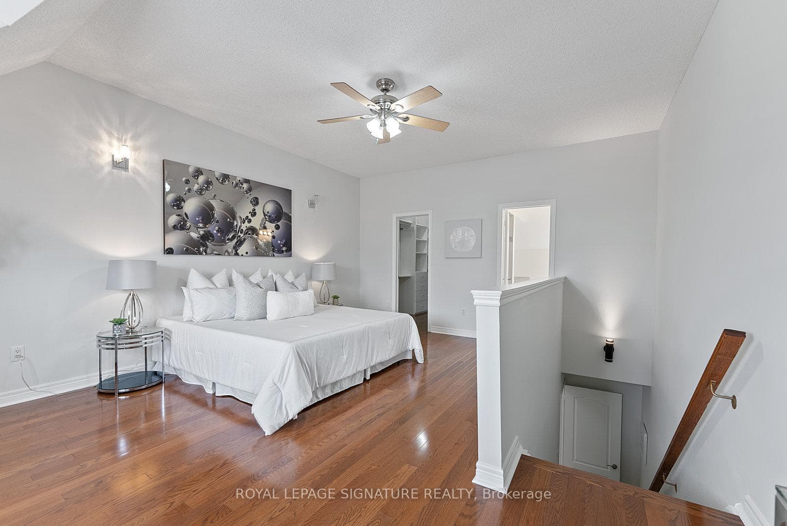 116 Evans Avenue Unit 3 photo 25