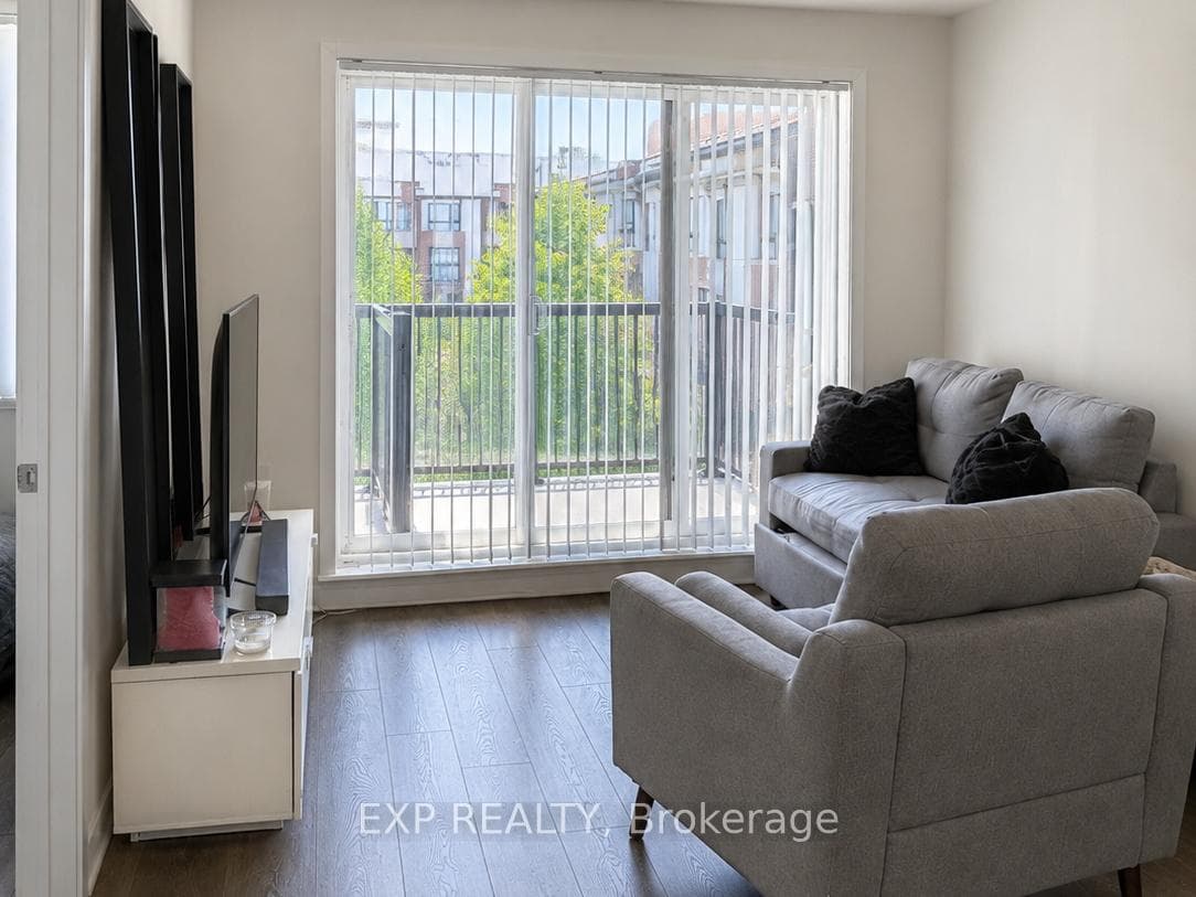 120 Canon Jackson Drive Unit 310 photo 4
