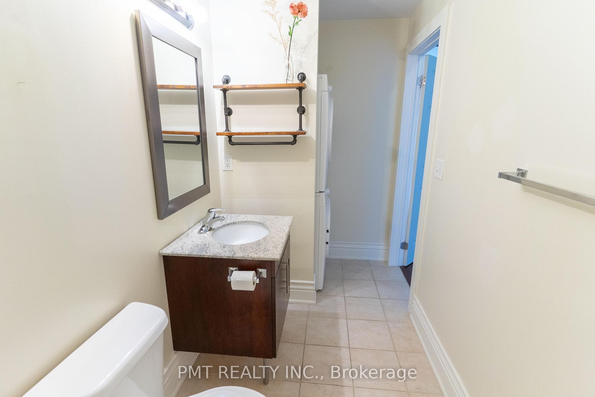 200 Stinson Street Unit PH17 photo 13