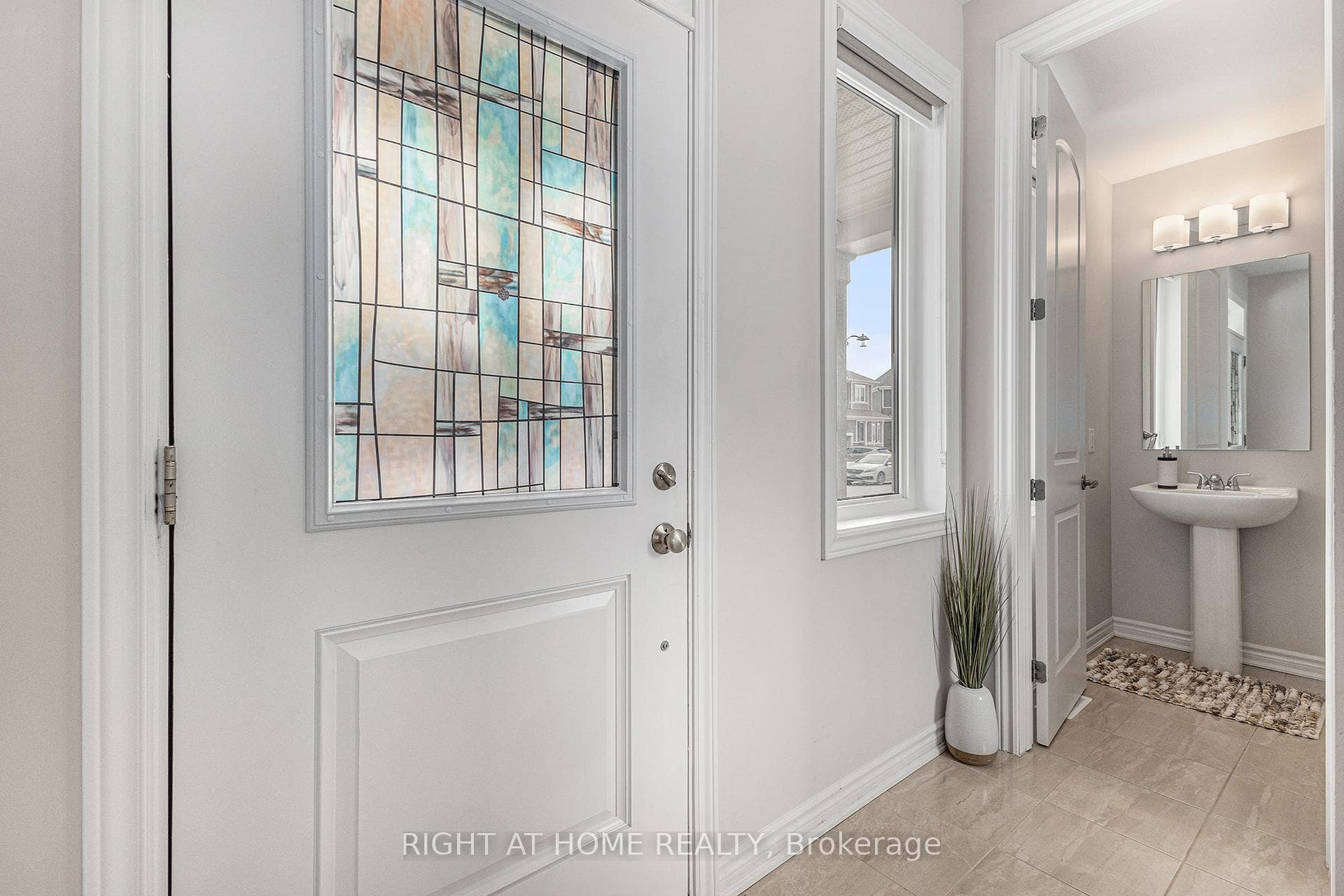 39 Focality Crescent photo 3