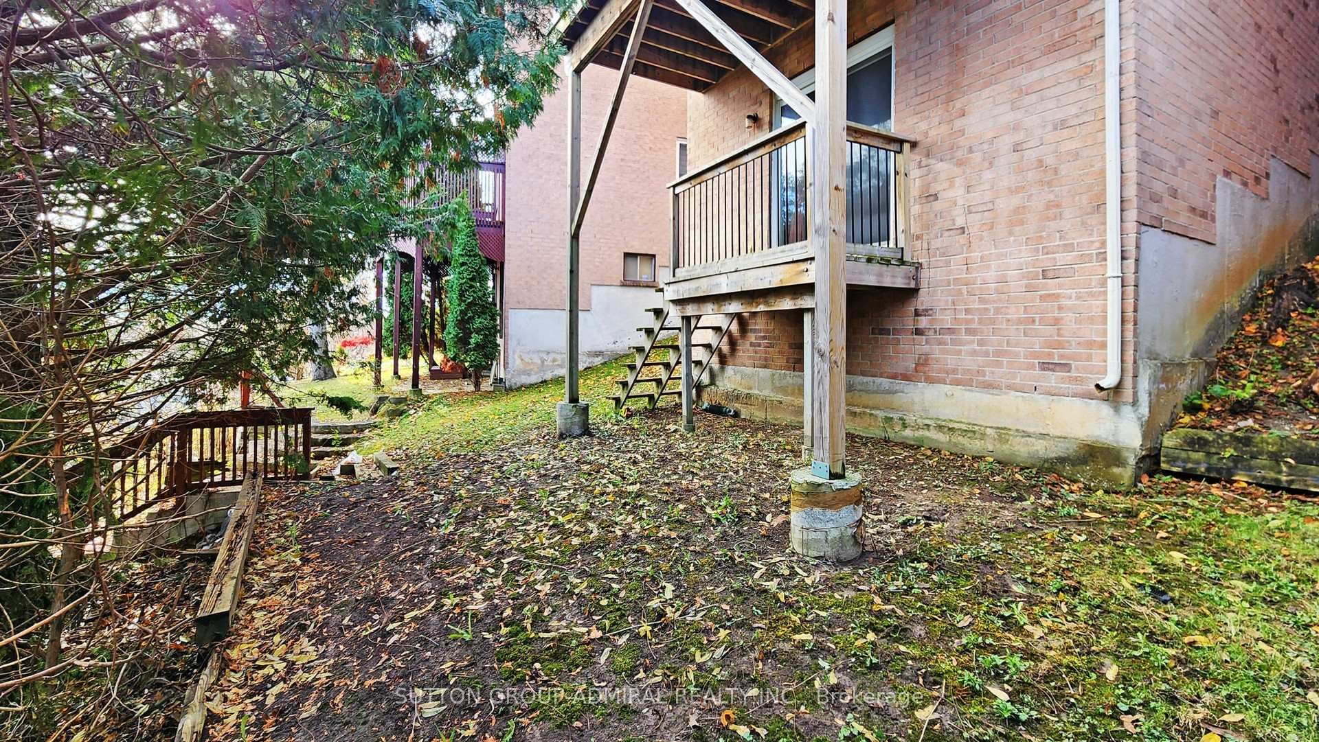 112 Cottonwood Court photo 47
