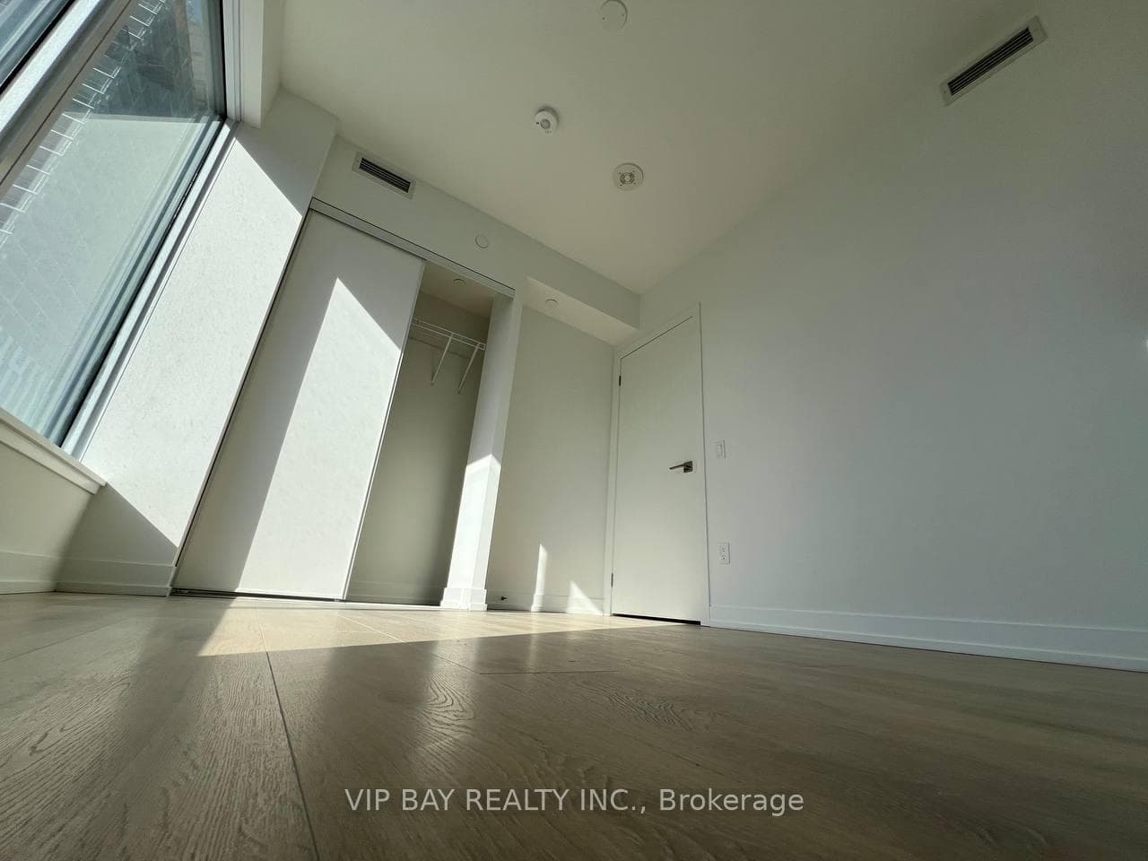 82 Dalhousie Street Unit 1906 photo 18