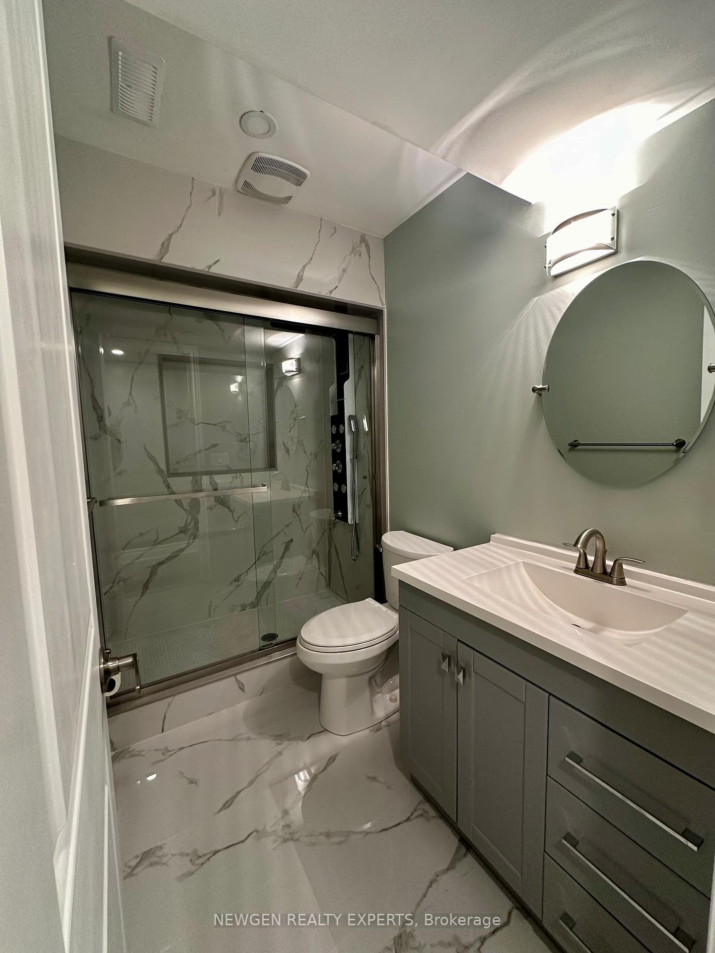10 George Brownlee Court Unit (Bsmt) photo 14
