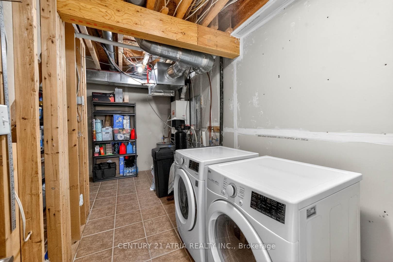 18 Cossey Lane photo 24
