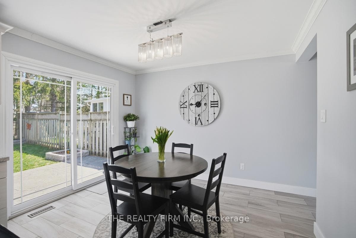 26 Rossiter Road photo 15