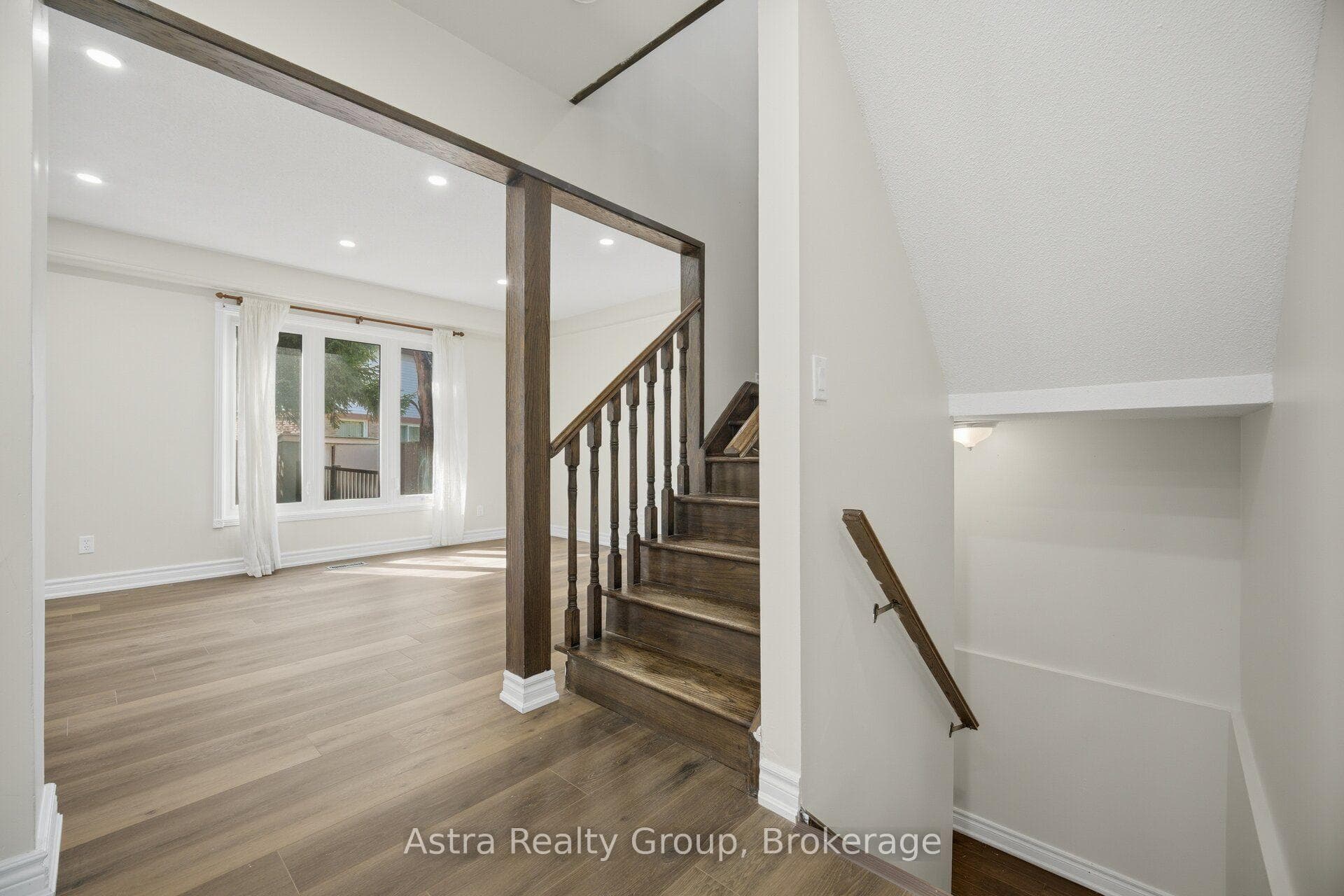 28 Borden Hill Court photo 22