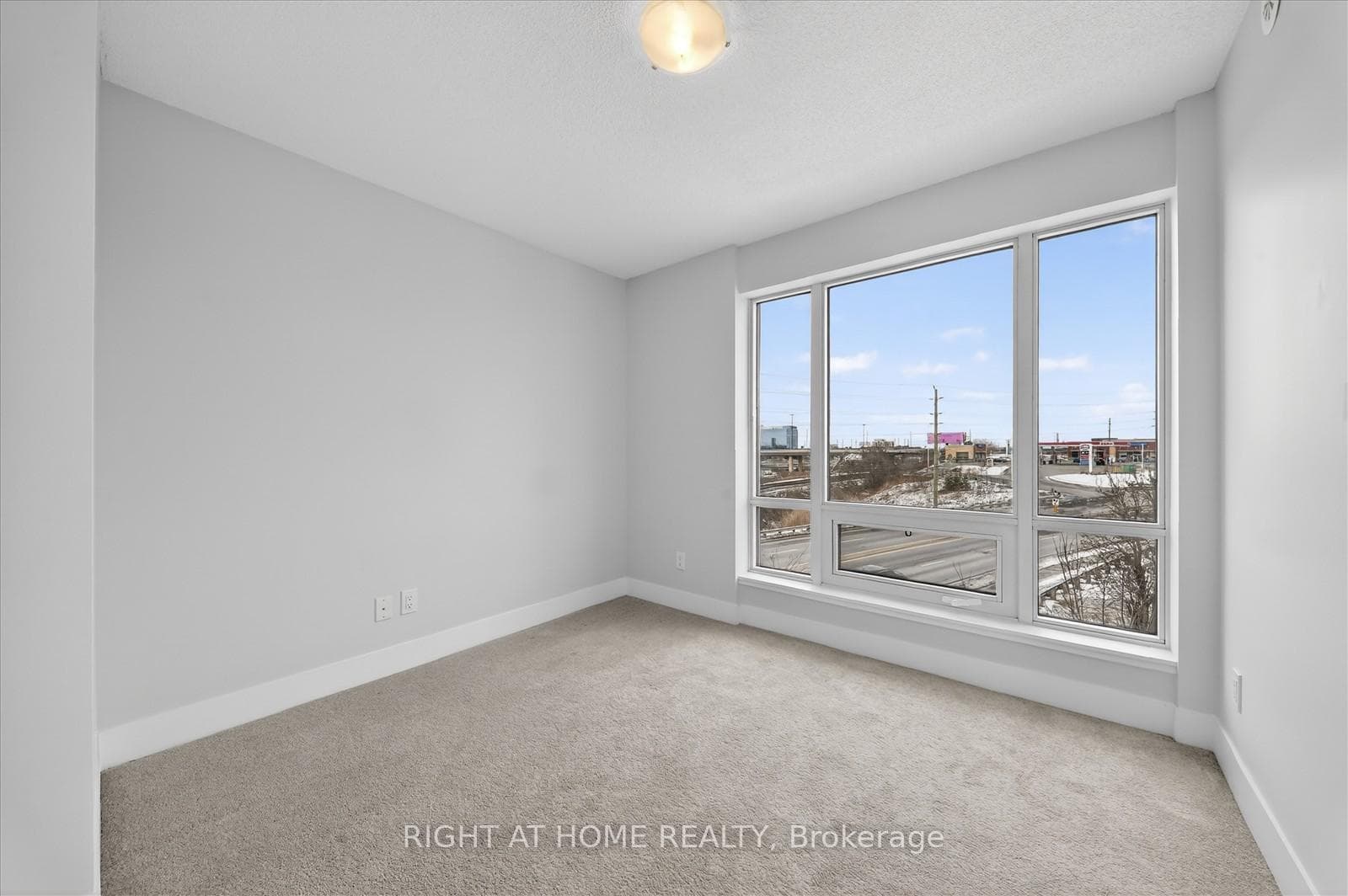 1245 Bayly Street Unit 22 photo 19