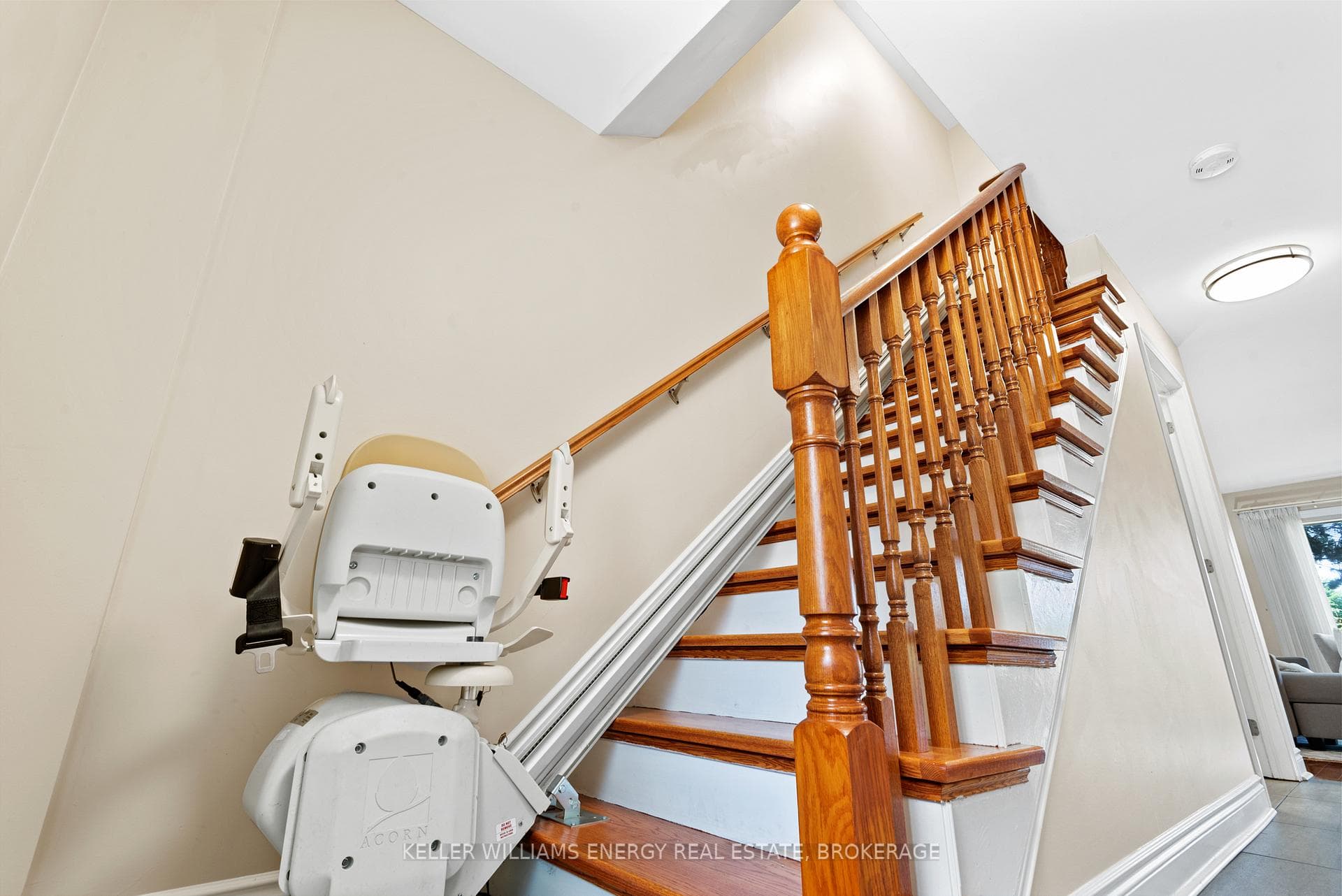 10 Livonia Place Unit 45 photo 14