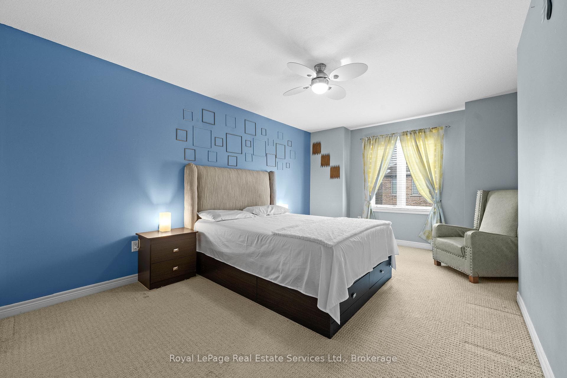 310 Fall Fair Way Unit 51 photo 18