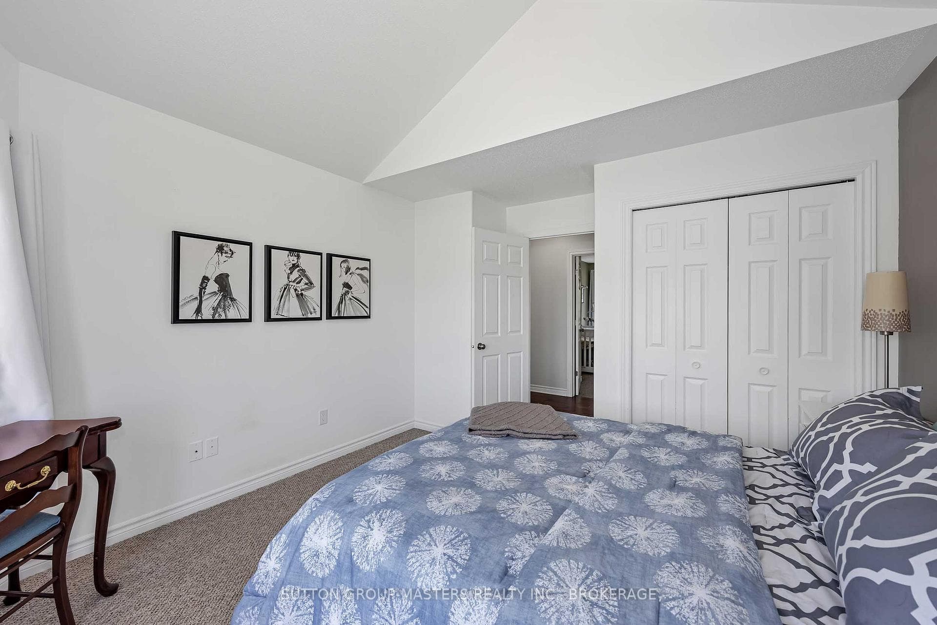 257 Starlight Place photo 23