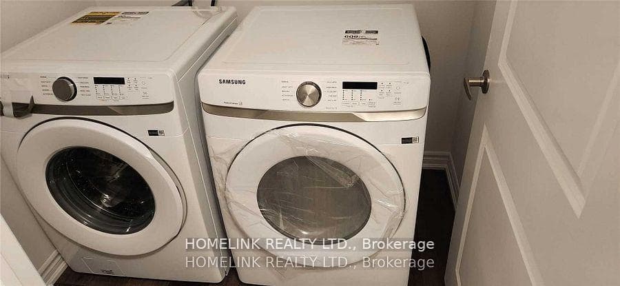 61 Soho Street Unit 121 photo 2