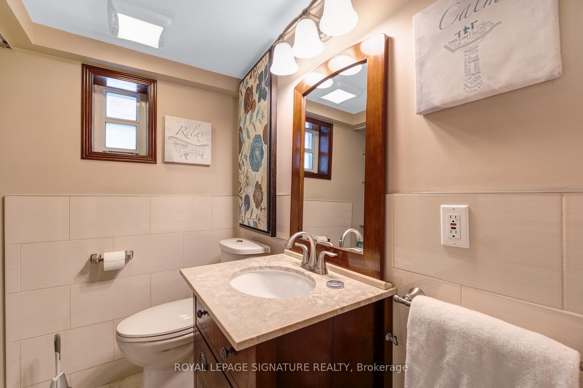 142 Divadale Drive photo 20