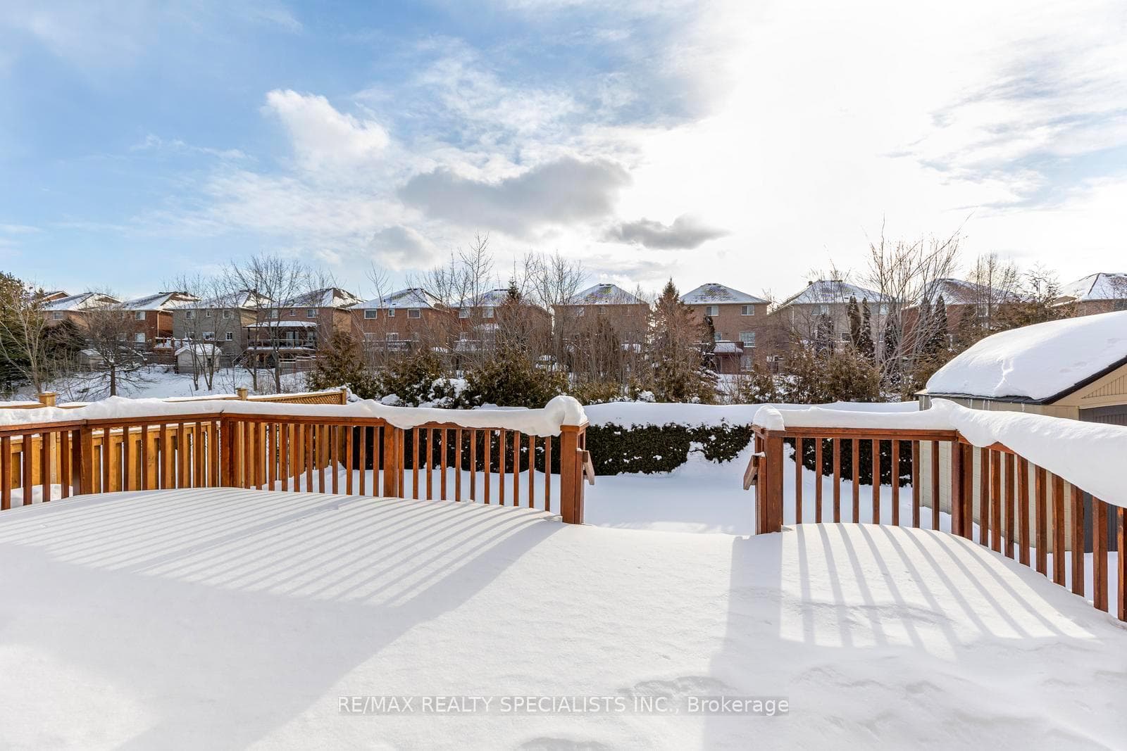 7202 Black Walnut Trail photo 2