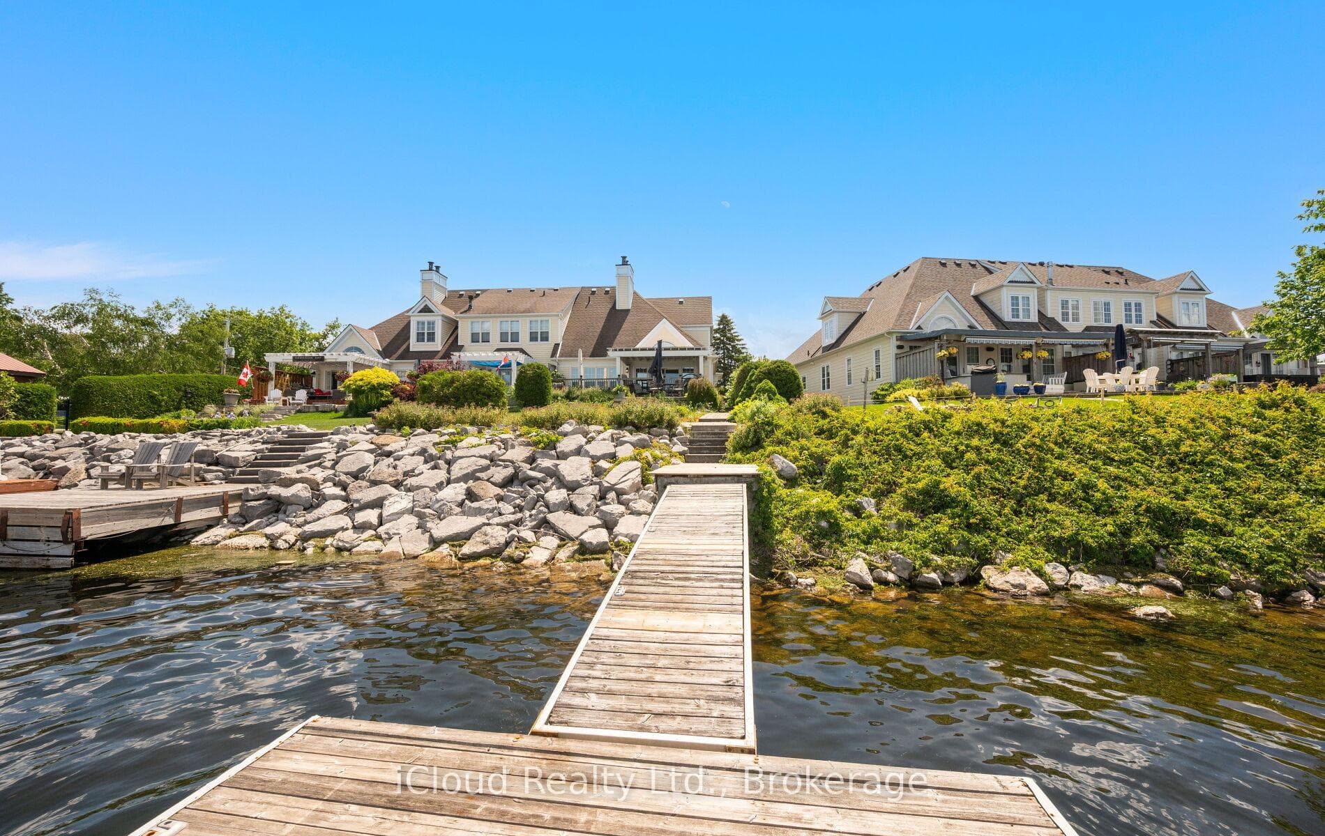 104 Wycliffe Cove N/A photo 48