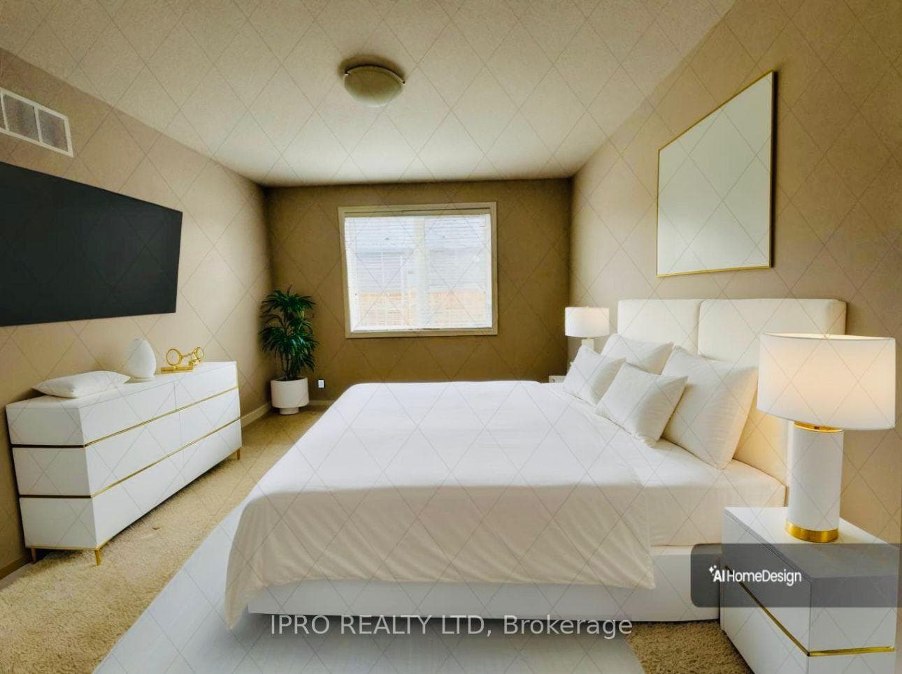 16 Ellis Avenue photo 13