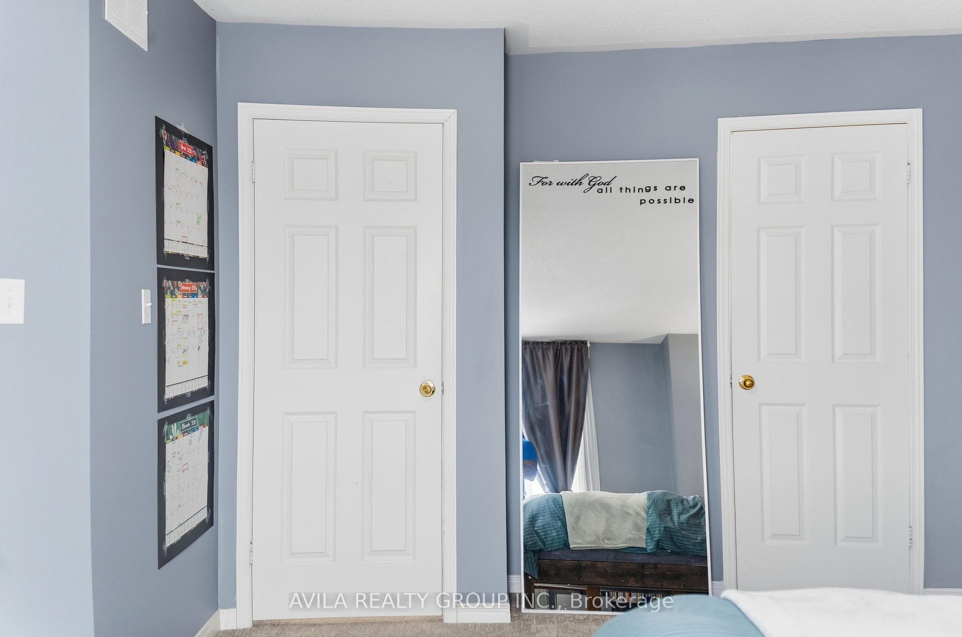 114 Braemar Ave CALEDONIA Avenue photo 28