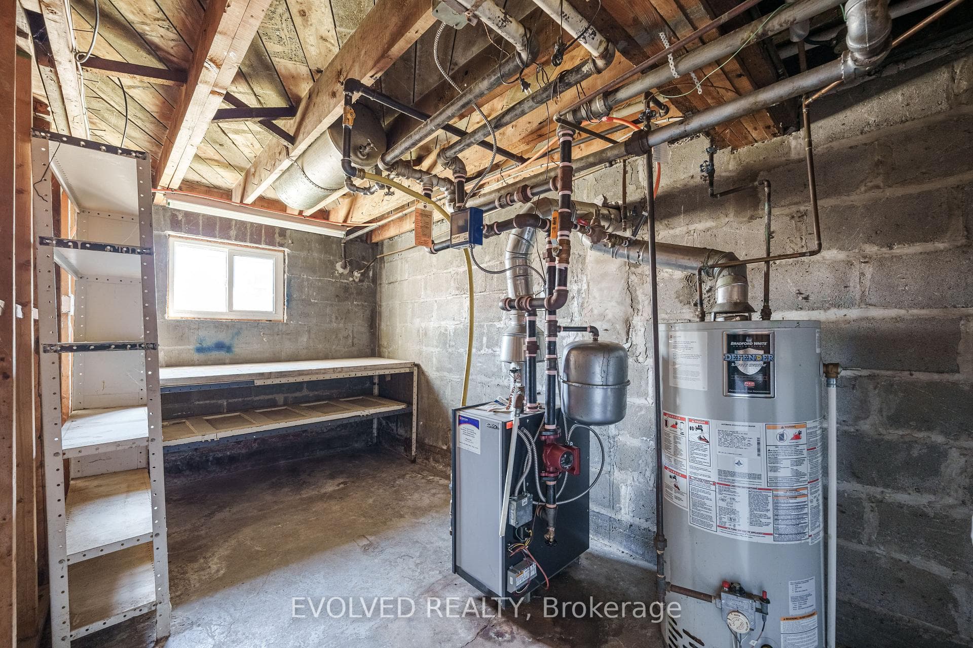 1338 Victoria Park Avenue photo 36