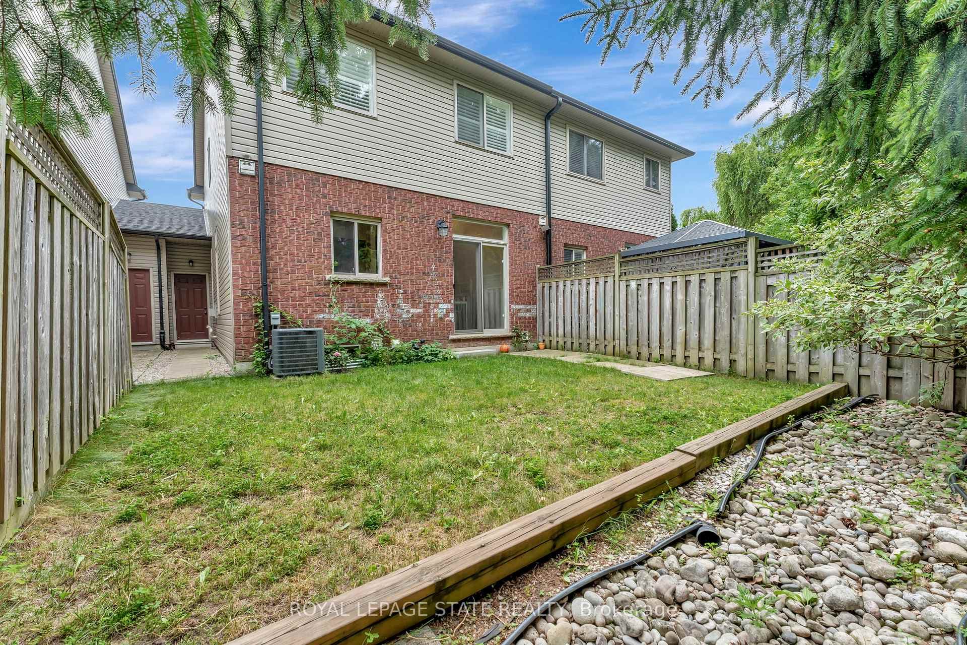 400 Stonehenge Drive Unit 21 photo 36