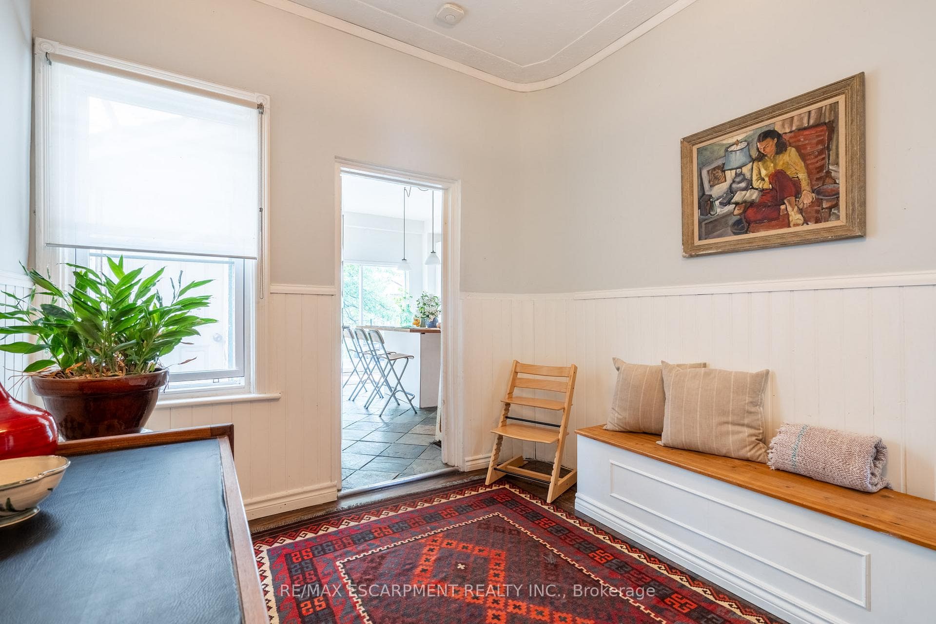 143 Wentworth Street photo 10