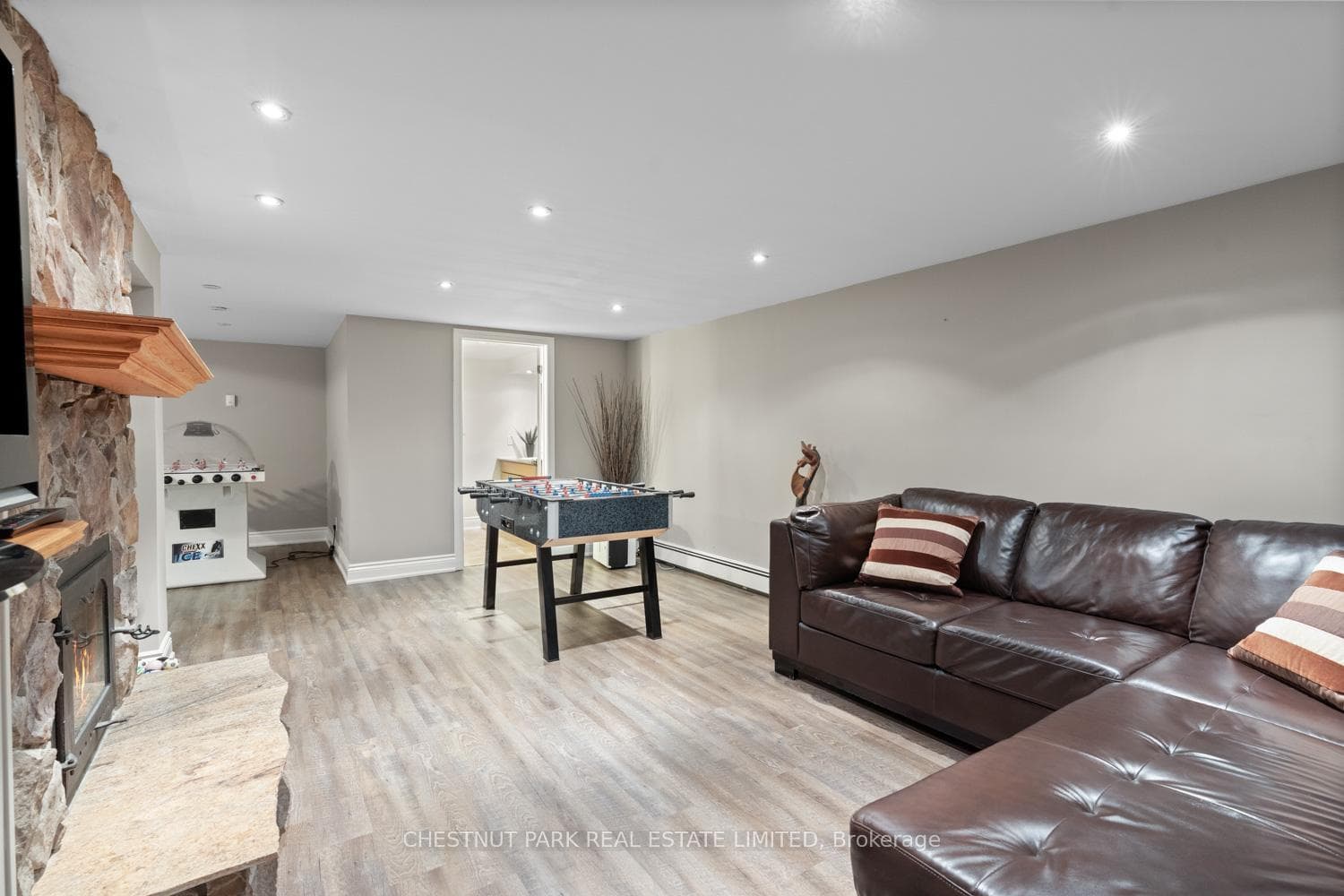 15175 Keele Street photo 24